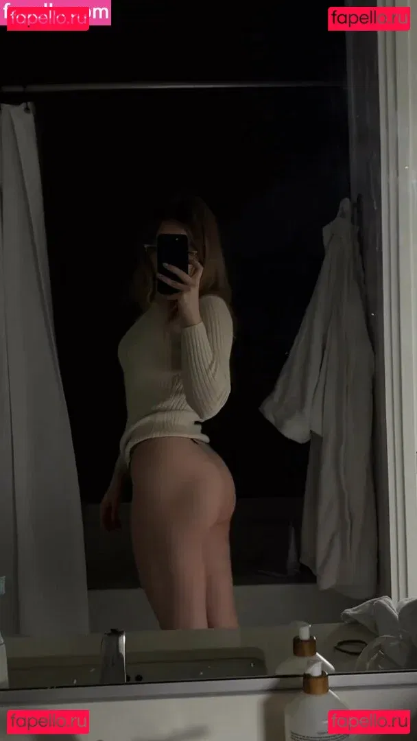 Nerushimav Onlyfans Photo Gallery 