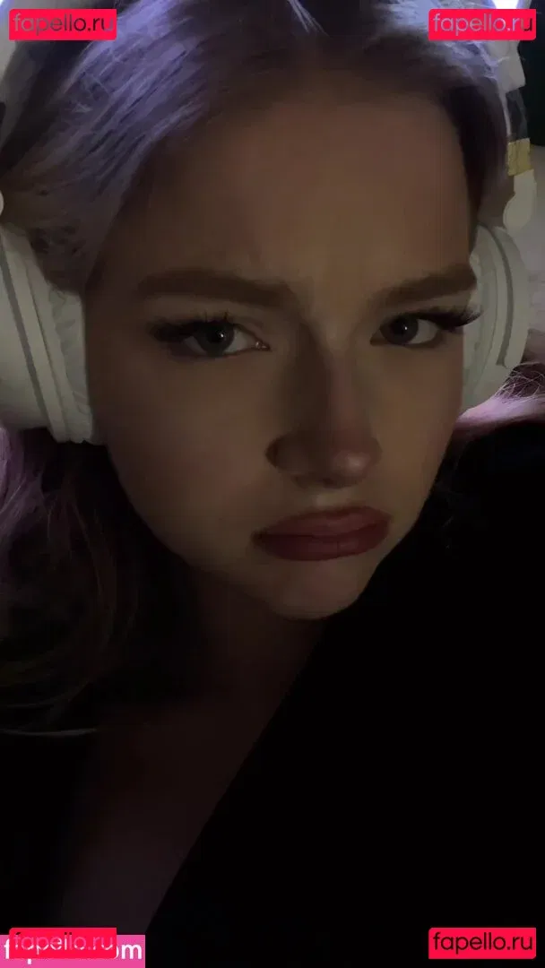 Nerushimav Onlyfans Photo Gallery 