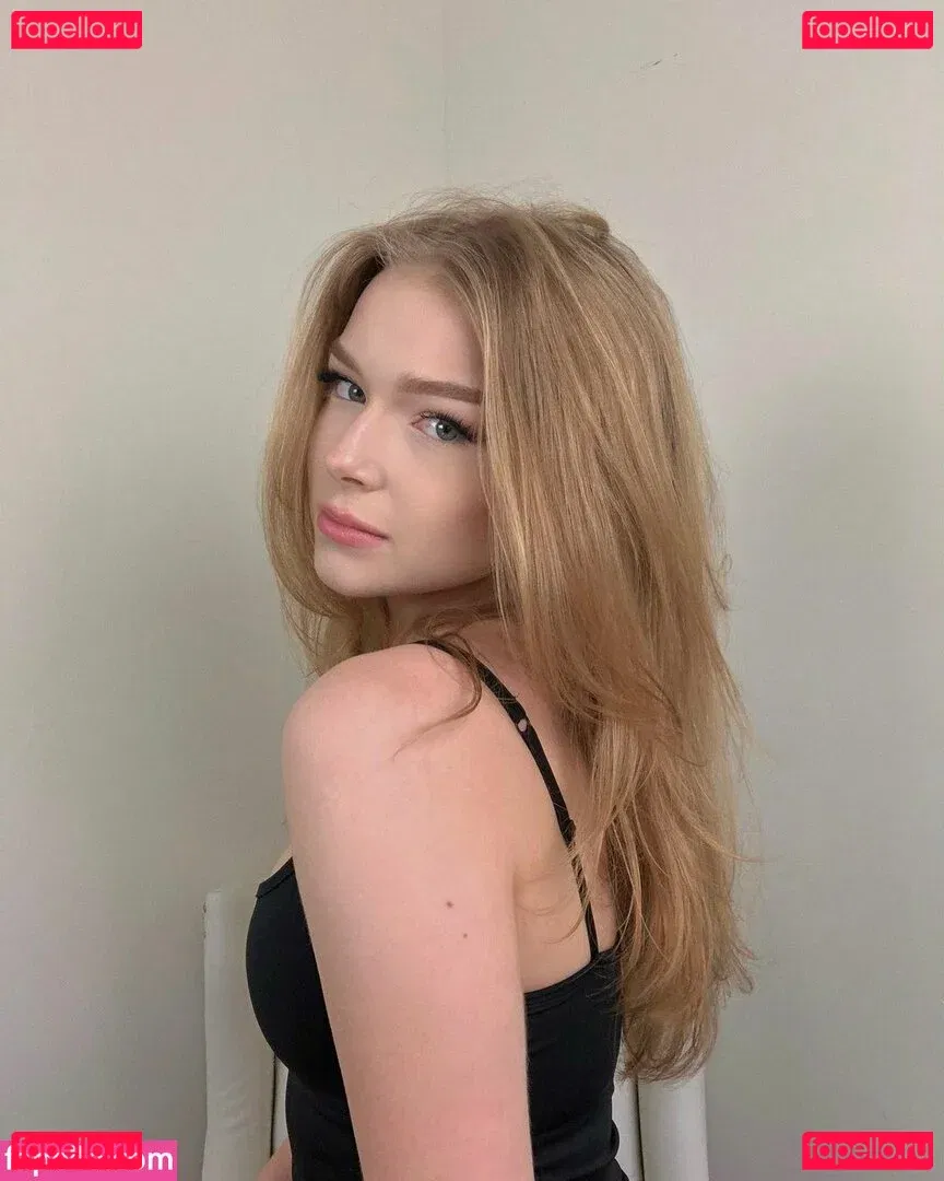 Nerushimav Onlyfans Photo Gallery 