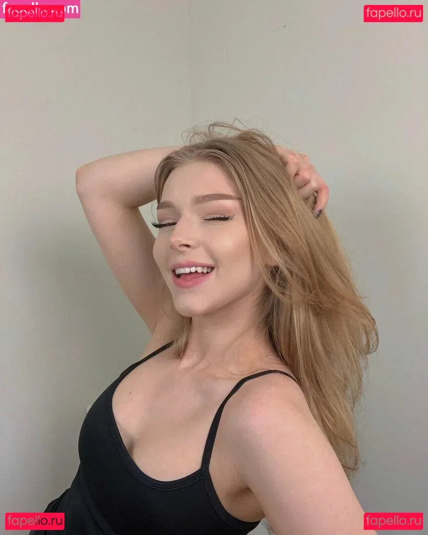 Nerushimav Onlyfans Photo Gallery 