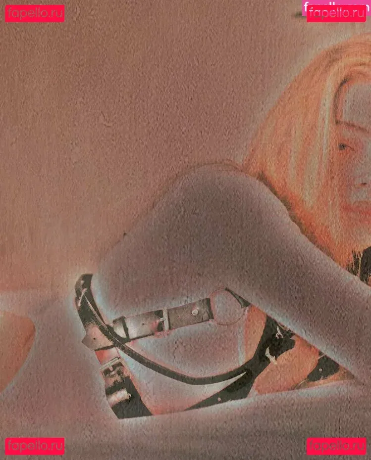 Nerushimav Onlyfans Photo Gallery 