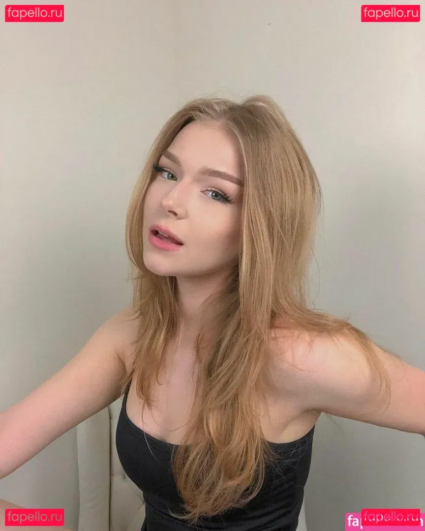 Nerushimav Onlyfans Photo Gallery 