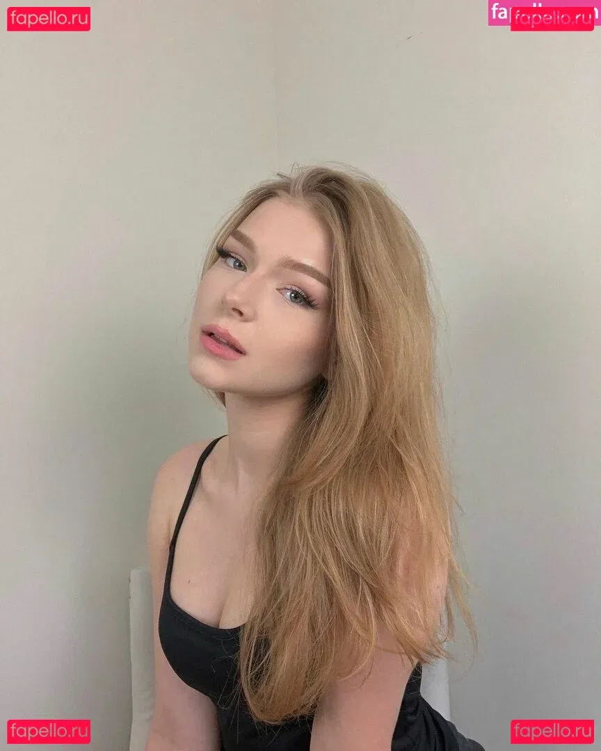 Nerushimav Onlyfans Photo Gallery 