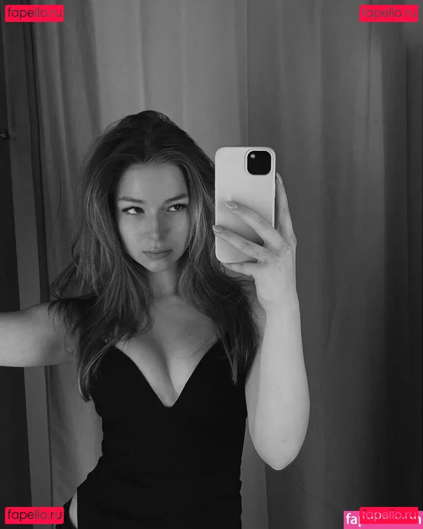 Nerushimav Onlyfans Photo Gallery 