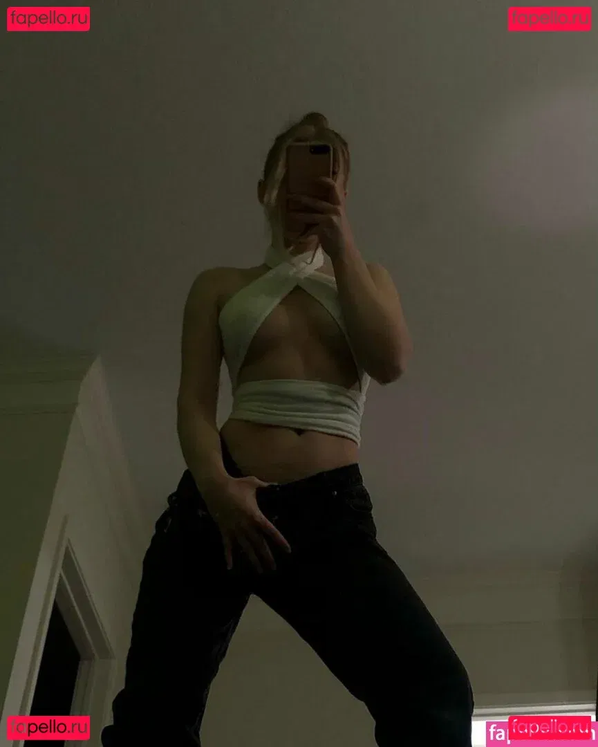 Nerushimav Onlyfans Photo Gallery 