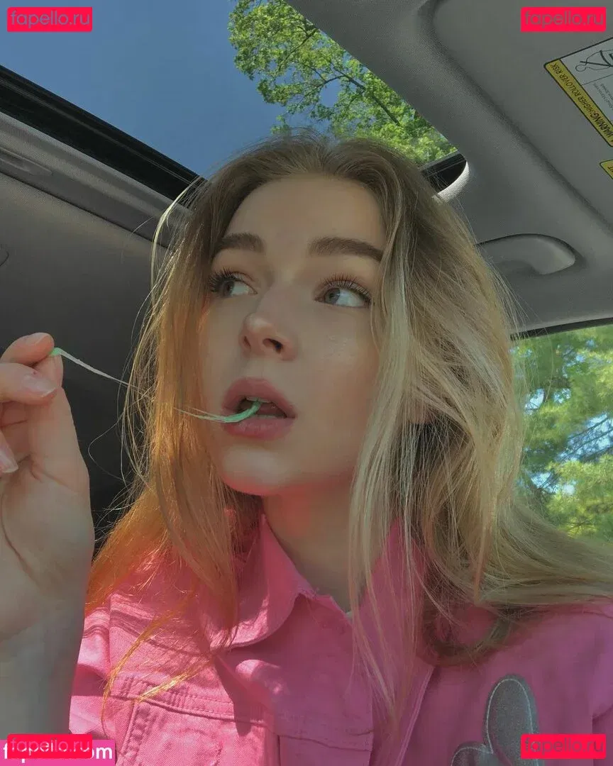 Nerushimav Onlyfans Photo Gallery 