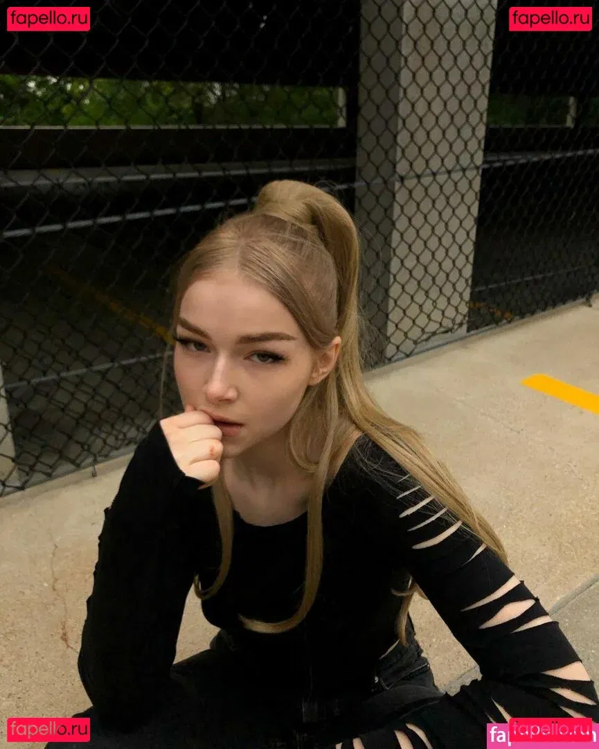 Nerushimav Onlyfans Photo Gallery 