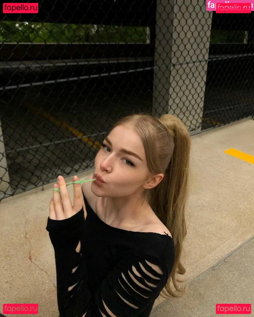 Nerushimav Onlyfans Photo Gallery 