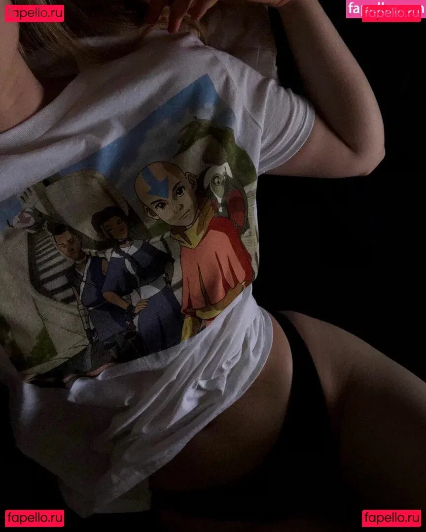 Nerushimav Onlyfans Photo Gallery 