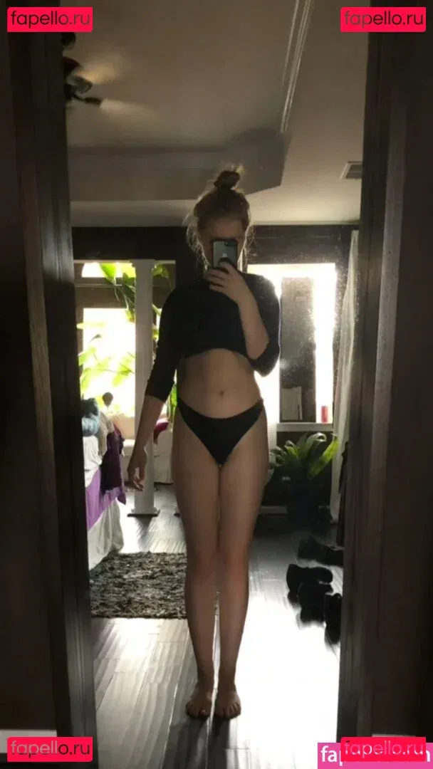 Nerushimav Onlyfans Photo Gallery 