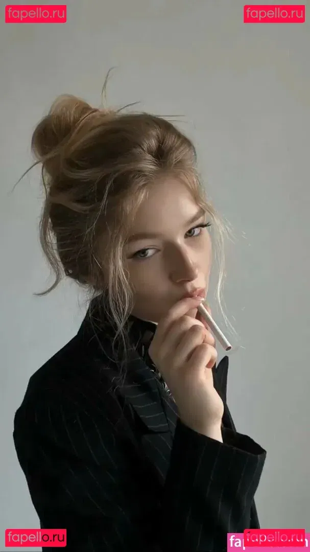 Nerushimav Onlyfans Photo Gallery 