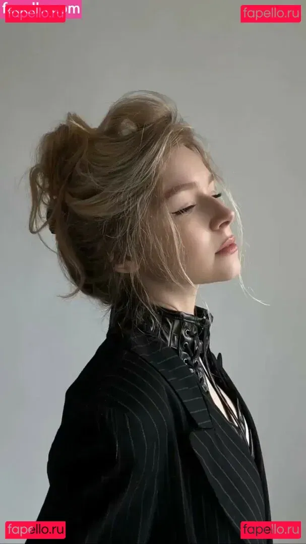 Nerushimav Onlyfans Photo Gallery 