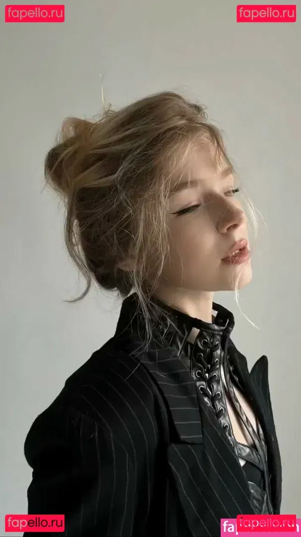 Nerushimav Onlyfans Photo Gallery 