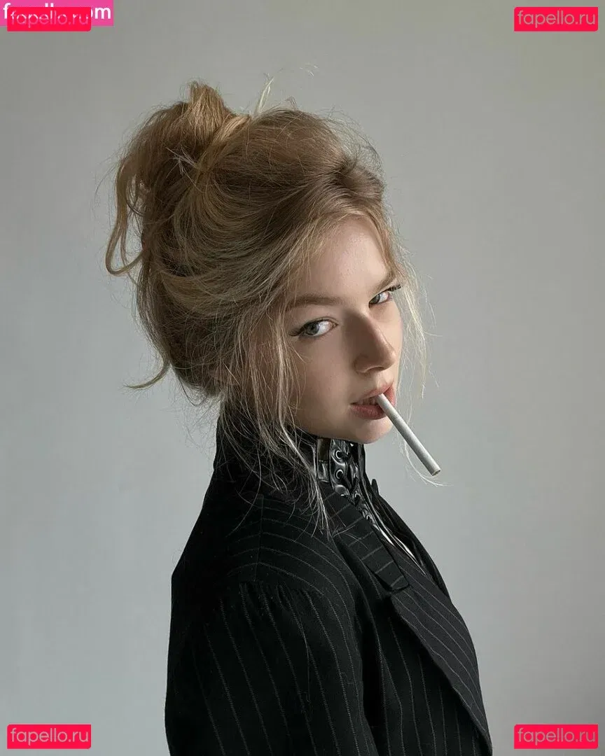 Nerushimav Onlyfans Photo Gallery 