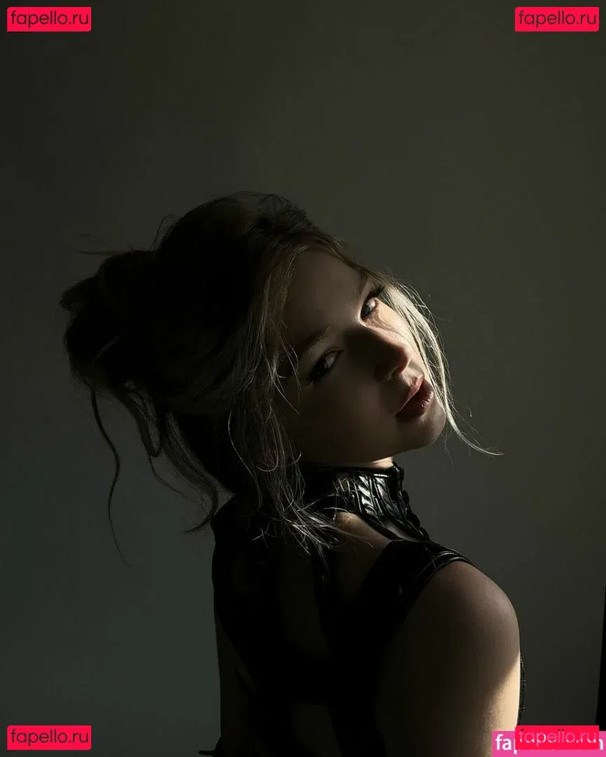 Nerushimav Onlyfans Photo Gallery 