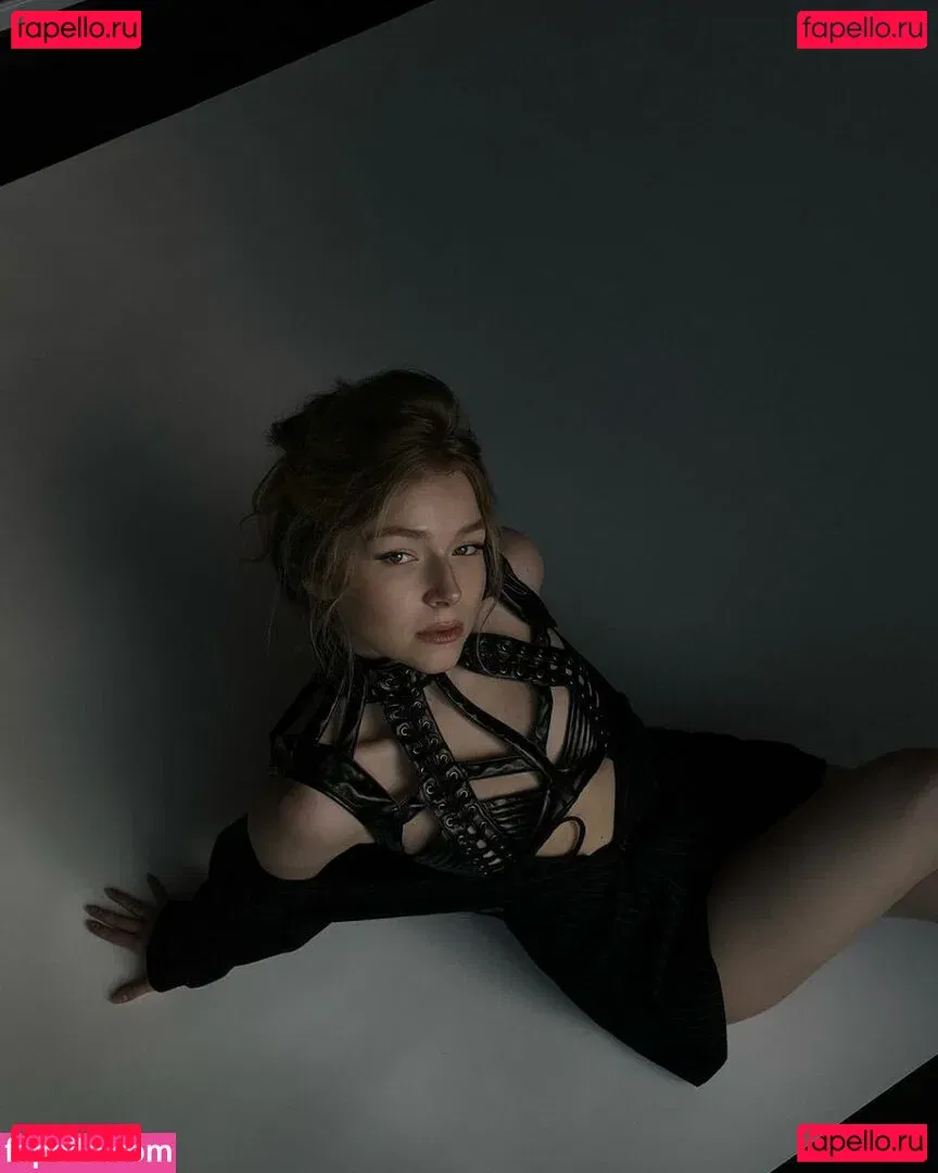 Nerushimav Onlyfans Photo Gallery 