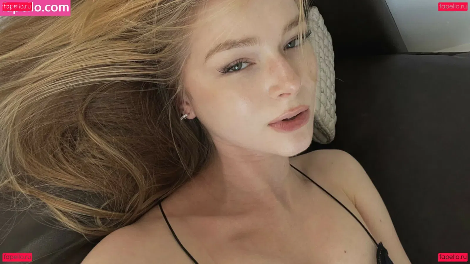 Nerushimav Onlyfans Photo Gallery 