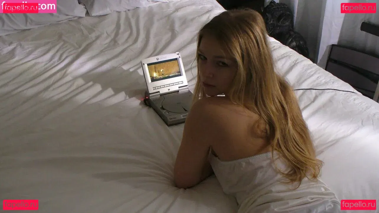 Nerushimav Onlyfans Photo Gallery 