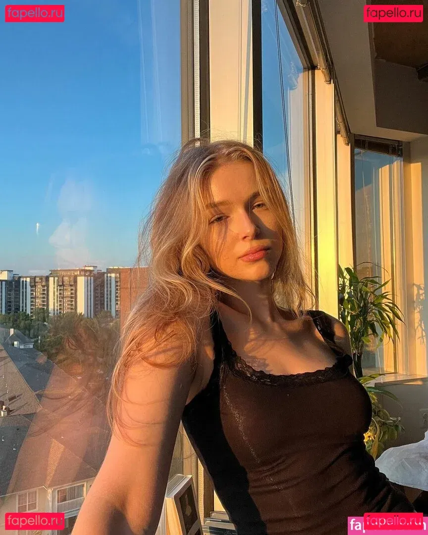 Nerushimav Onlyfans Photo Gallery 