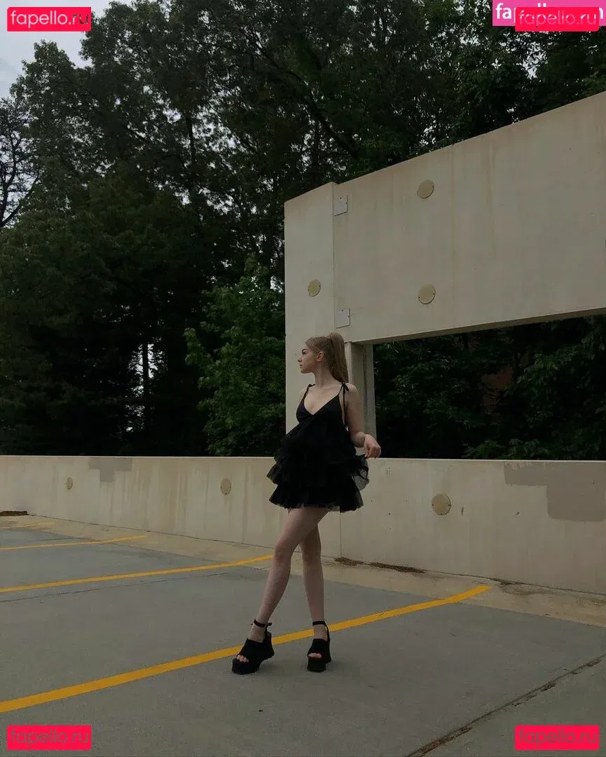 Nerushimav Onlyfans Photo Gallery 