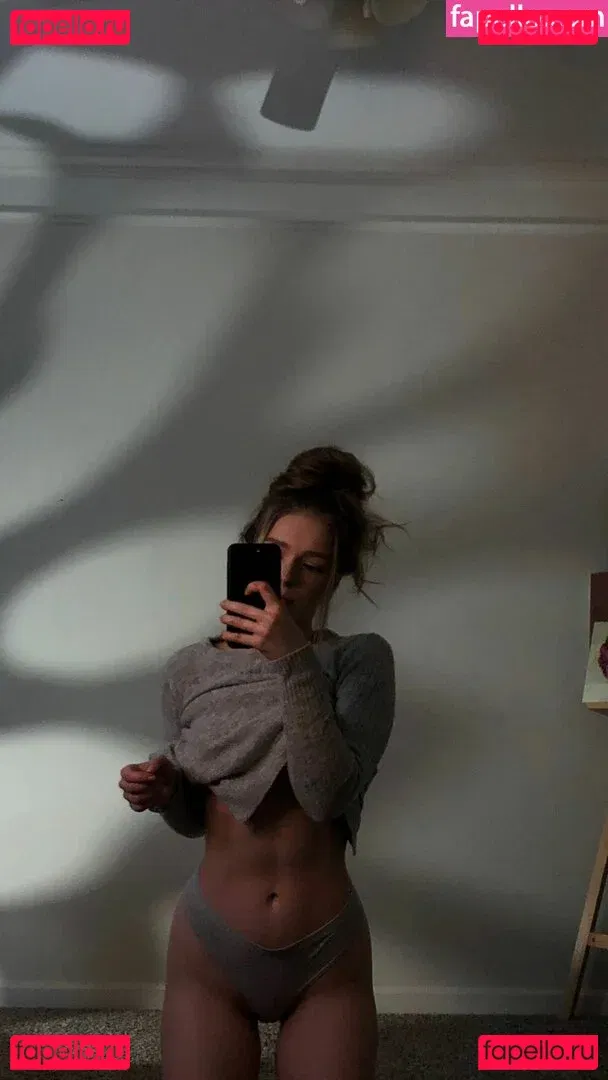 Nerushimav Onlyfans Photo Gallery 