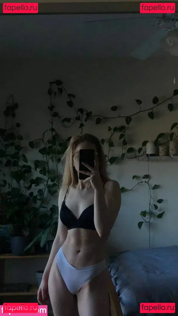 Nerushimav Onlyfans Photo Gallery 