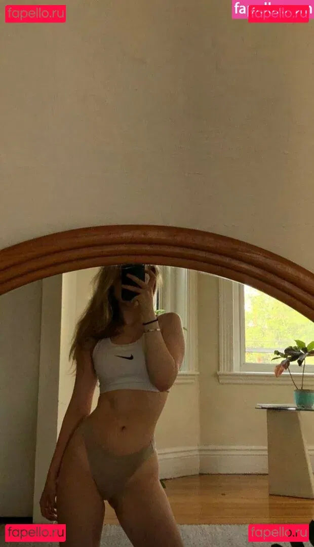 Nerushimav Onlyfans Photo Gallery 