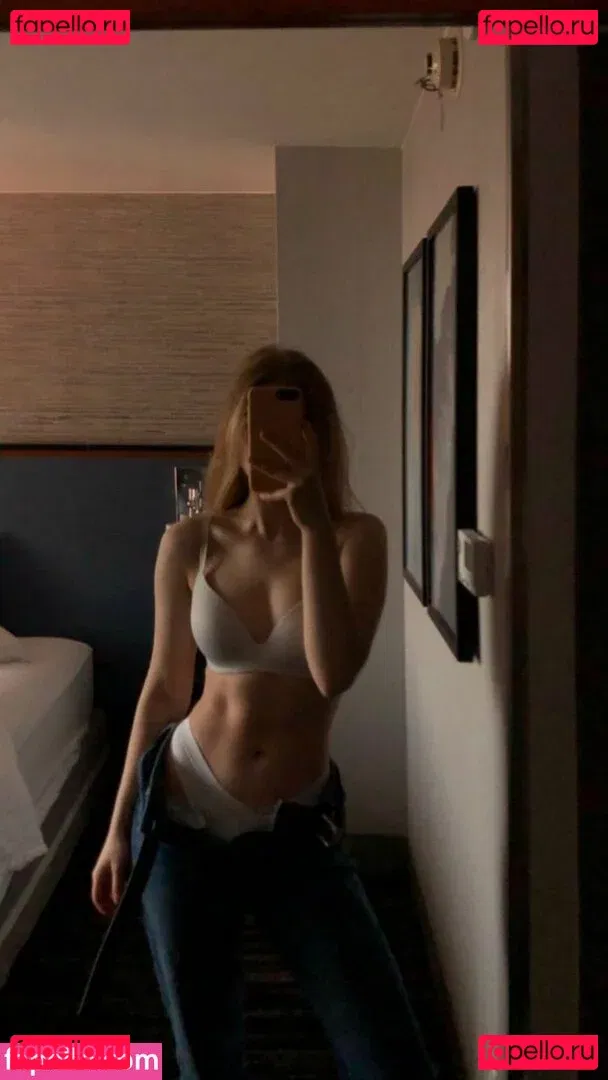 Nerushimav Onlyfans Photo Gallery 