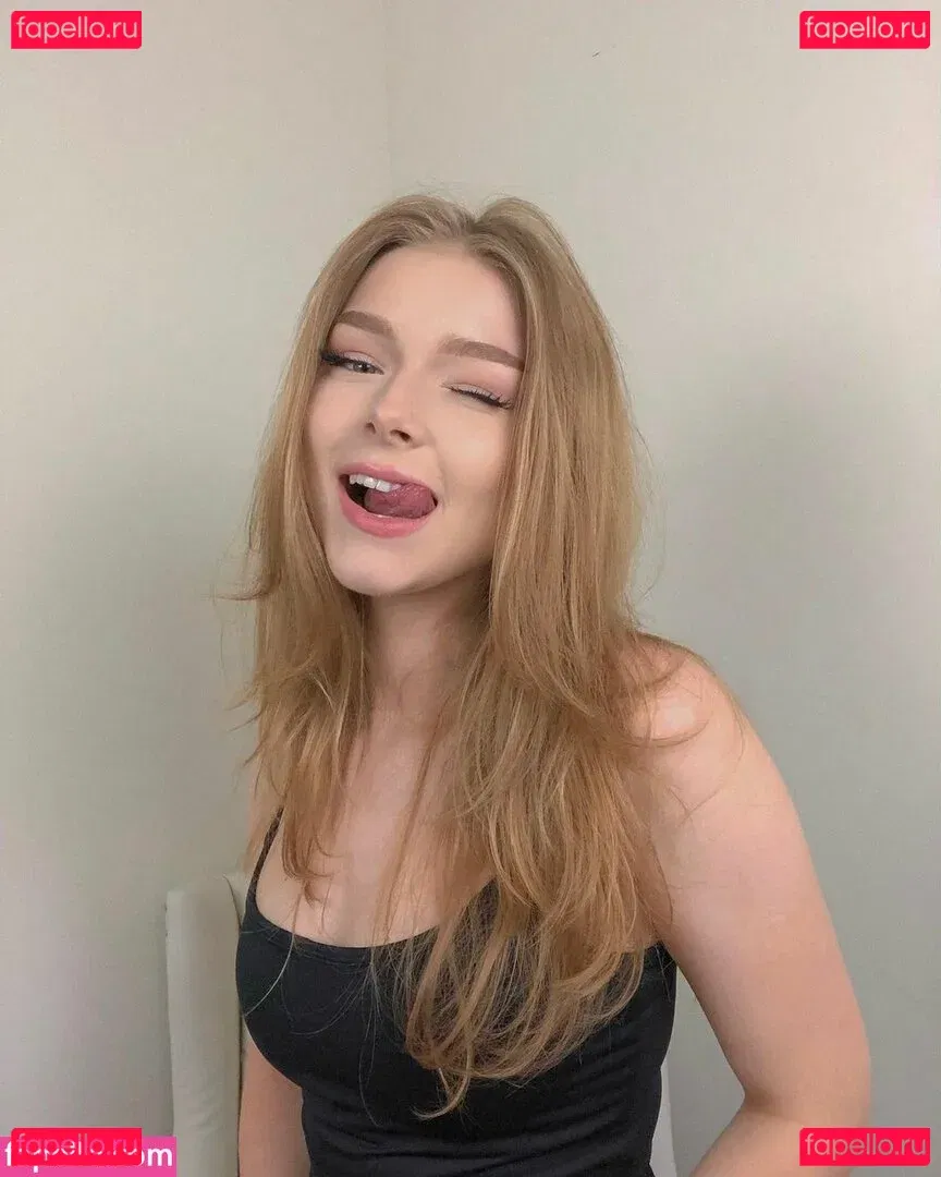 Nerushimav Onlyfans Photo Gallery 