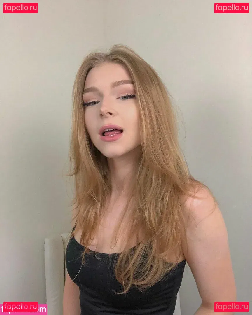 Nerushimav Onlyfans Photo Gallery 