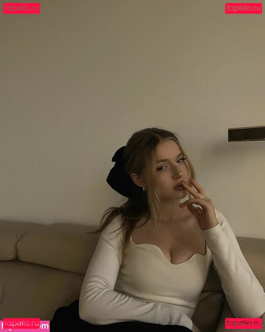 Nerushimav Onlyfans Photo Gallery 