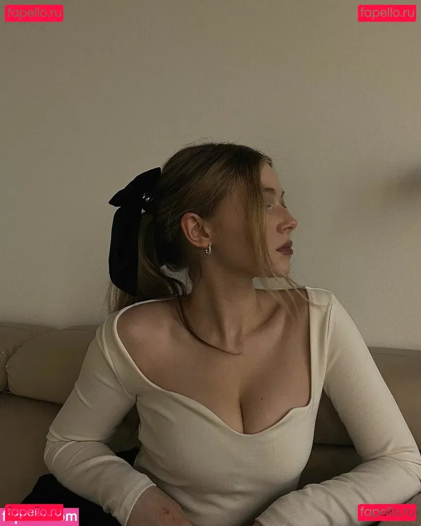 Nerushimav Onlyfans Photo Gallery 