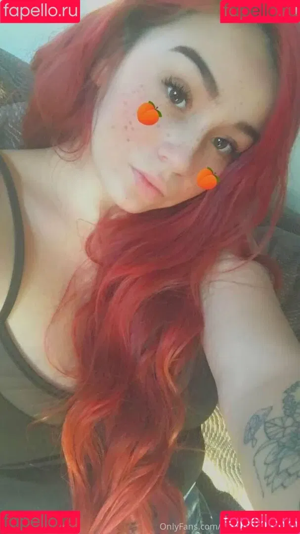 spaceprincessbaby Onlyfans Photo Gallery 