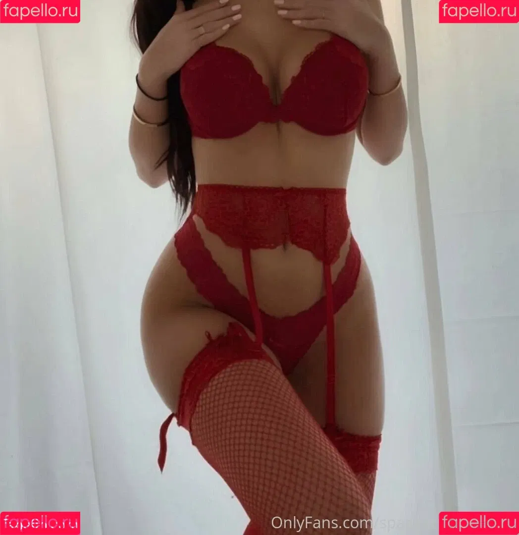 spaceprincessbaby Onlyfans Photo Gallery 