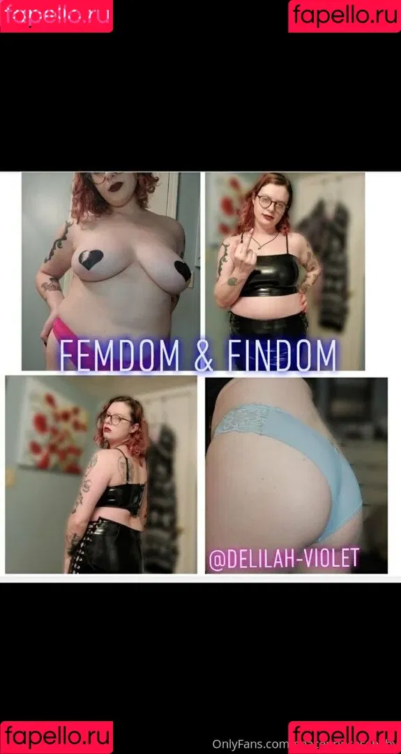 spaceprincessbaby Onlyfans Photo Gallery 