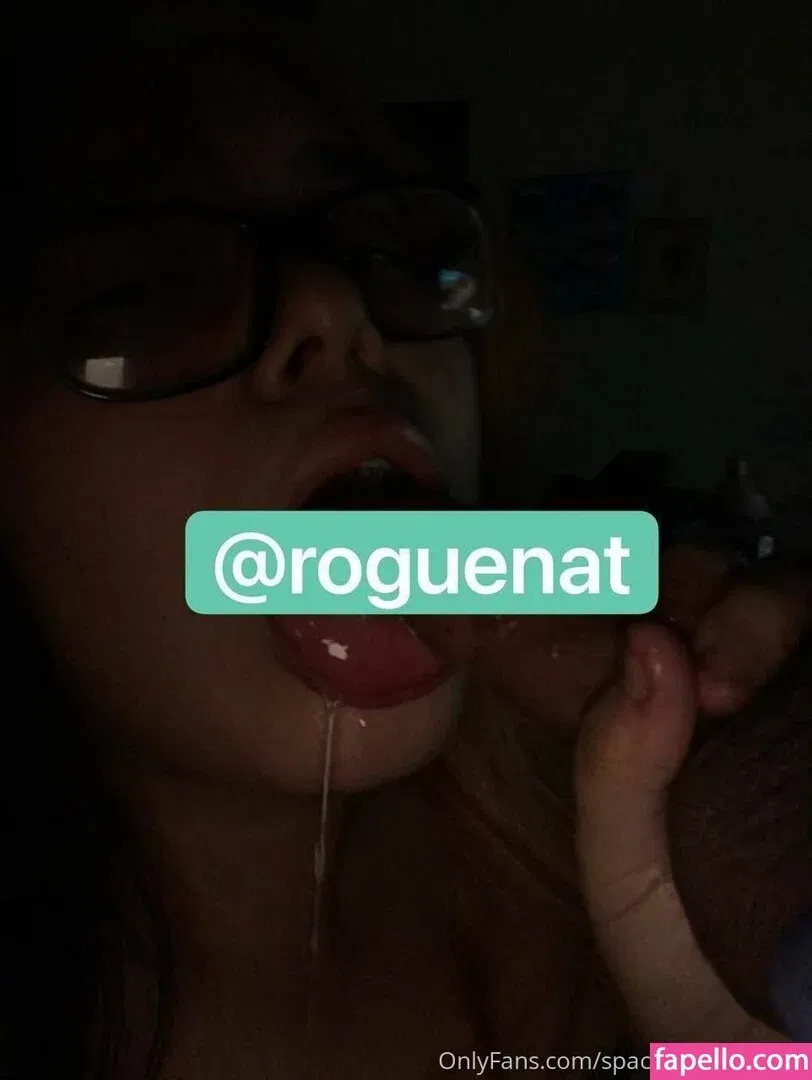 spaceprincessbaby Onlyfans Photo Gallery 