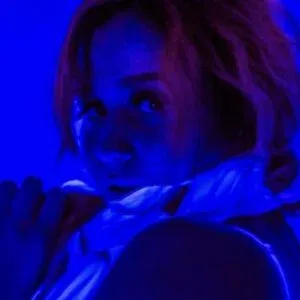 spaceprincessbaby Onlyfans Photo Gallery 