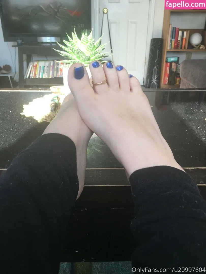 spaceprincessbaby Onlyfans Photo Gallery 