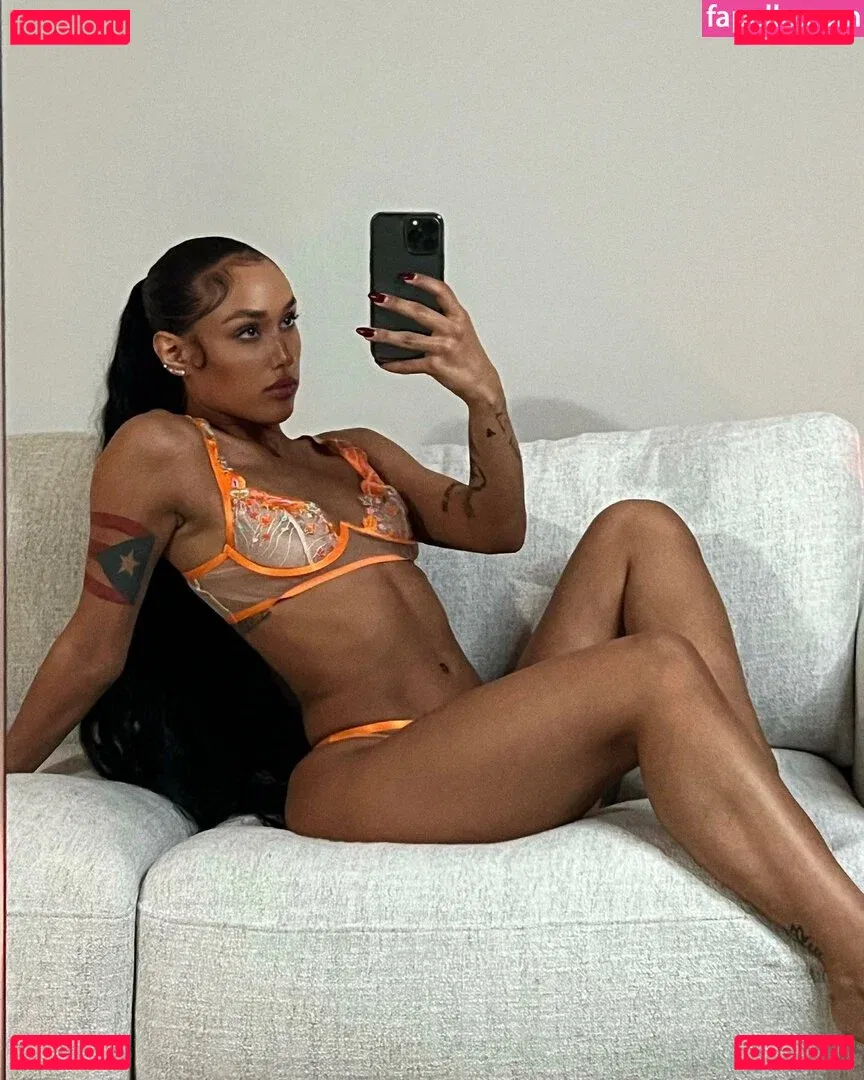 Vanessa Rodríguez Onlyfans Photo Gallery 