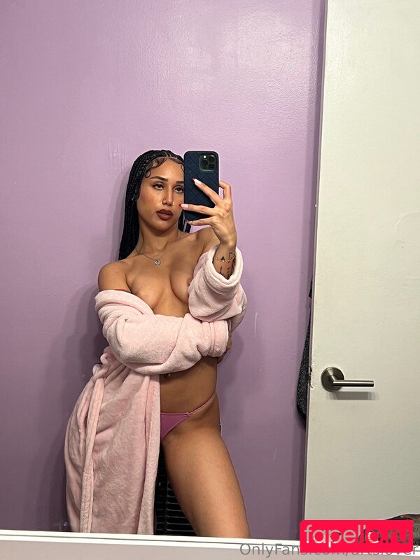 Vanessa Rodríguez Nude Onlyfans Photo 39