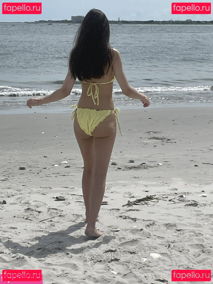 EmiliaCosplay Nude Onlyfans Photo 25