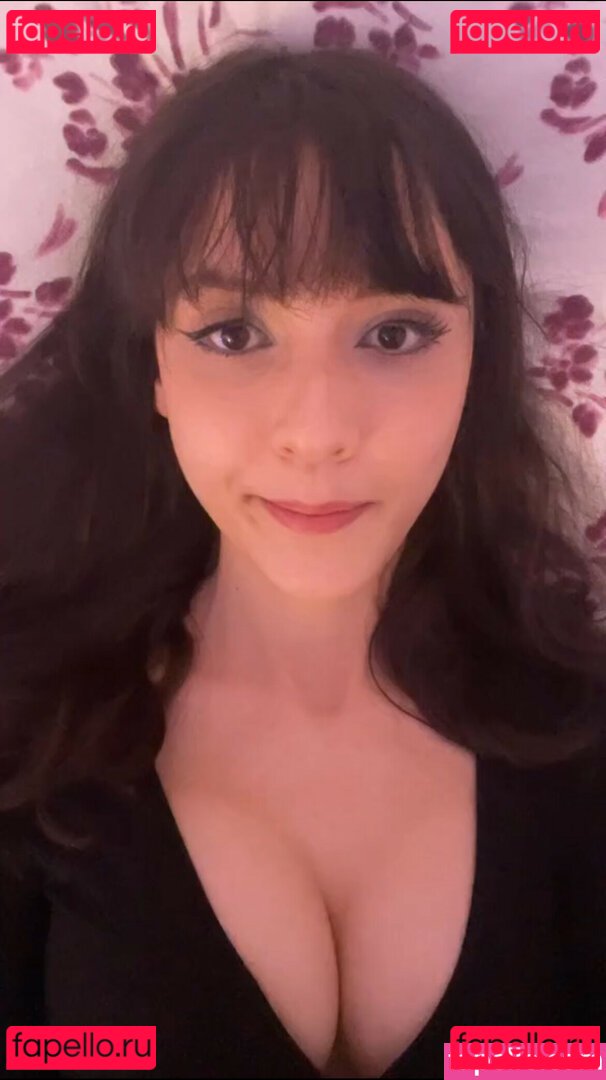 EmiliaCosplay Nude Onlyfans Photo 7