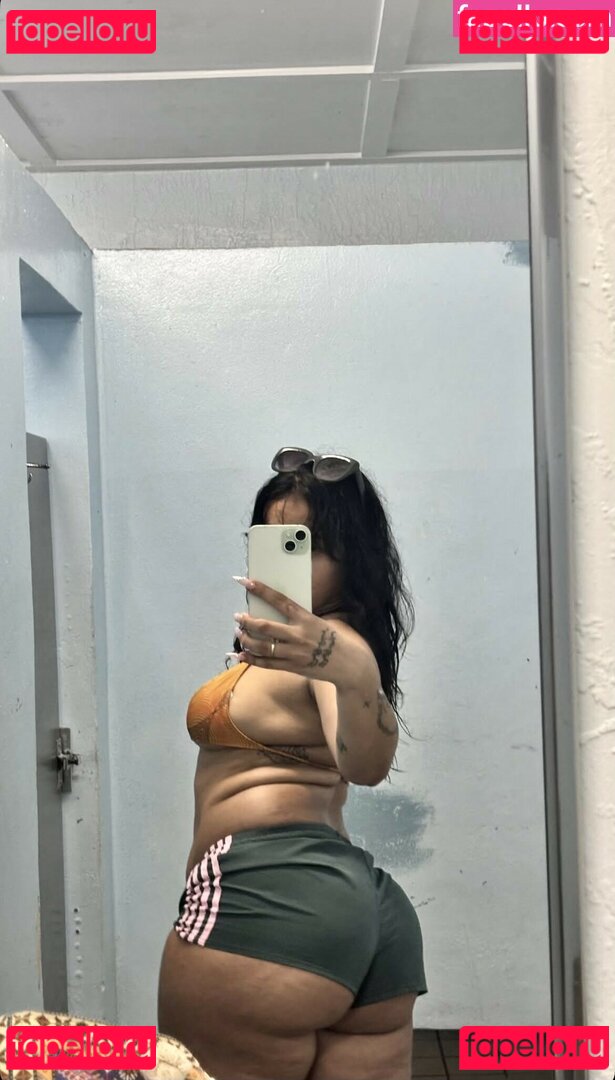 arabtheprincess Nude Onlyfans Photo 12