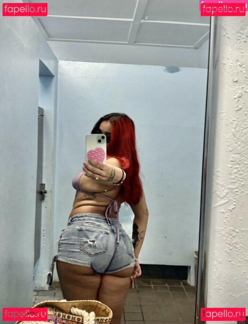 arabtheprincess Nude Onlyfans Photo 11