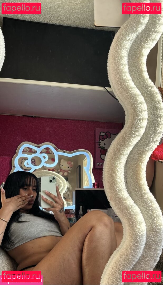 arabtheprincess Nude Onlyfans Photo 7