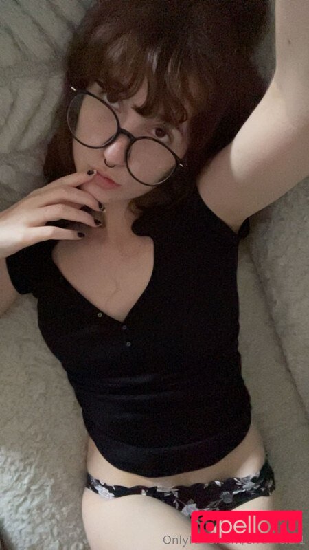 crrofficial Nude Onlyfans Photo 30