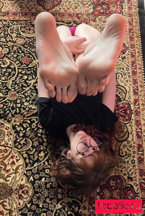 crrofficial Nude Onlyfans Photo 31