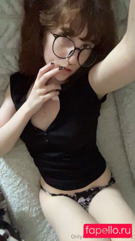 crrofficial Nude Onlyfans Photo 26