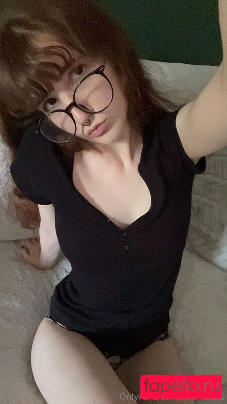 crrofficial Nude Onlyfans Photo 29
