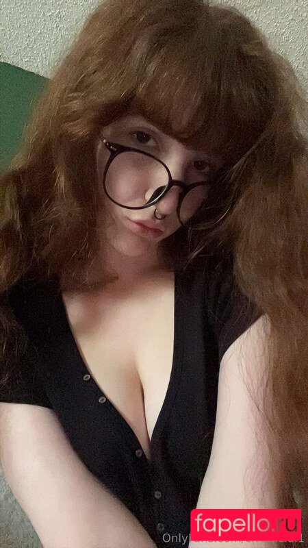 crrofficial Nude Onlyfans Photo 23